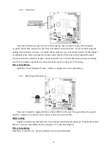 Preview for 25 page of JS Automation Corp FA-8653 User Manual