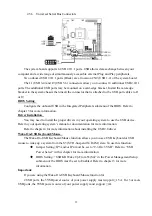 Preview for 26 page of JS Automation Corp FA-8653 User Manual