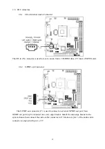 Preview for 28 page of JS Automation Corp FA-8653 User Manual