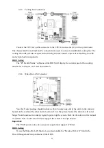 Preview for 34 page of JS Automation Corp FA-8653 User Manual