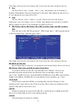 Preview for 39 page of JS Automation Corp FA-8653 User Manual