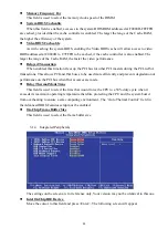 Preview for 45 page of JS Automation Corp FA-8653 User Manual