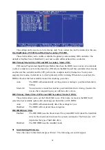 Preview for 46 page of JS Automation Corp FA-8653 User Manual