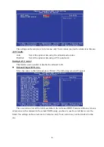 Preview for 47 page of JS Automation Corp FA-8653 User Manual