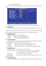 Preview for 50 page of JS Automation Corp FA-8653 User Manual