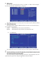 Preview for 53 page of JS Automation Corp FA-8653 User Manual