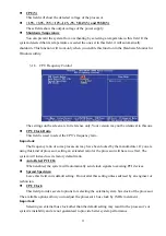 Preview for 54 page of JS Automation Corp FA-8653 User Manual