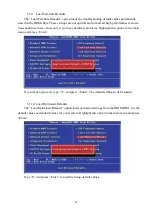 Preview for 55 page of JS Automation Corp FA-8653 User Manual