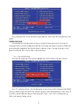 Preview for 57 page of JS Automation Corp FA-8653 User Manual