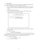 Preview for 59 page of JS Automation Corp FA-8653 User Manual