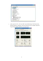 Preview for 62 page of JS Automation Corp FA-8653 User Manual