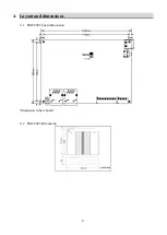 Preview for 9 page of JS Automation EMC8485 User Manual