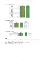 Preview for 11 page of JS Automation EMC8485 User Manual