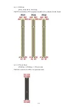 Preview for 17 page of JS Automation FA-C2060 User Manual