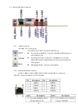 Preview for 23 page of JS Automation FA-C2060 User Manual