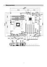 Preview for 8 page of JS Automation FA-Q670 User Manual