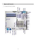 Preview for 9 page of JS Automation FA-Q670 User Manual