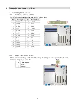 Preview for 12 page of JS Automation FA-Q670 User Manual