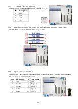 Preview for 13 page of JS Automation FA-Q670 User Manual