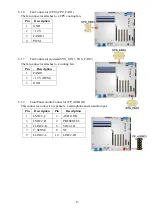 Preview for 14 page of JS Automation FA-Q670 User Manual