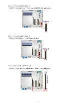 Preview for 17 page of JS Automation FA-Q670 User Manual