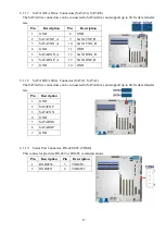 Preview for 18 page of JS Automation FA-Q670 User Manual