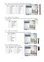 Preview for 19 page of JS Automation FA-Q670 User Manual