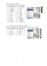 Preview for 20 page of JS Automation FA-Q670 User Manual