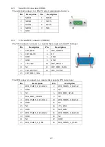 Preview for 23 page of JS Automation FA-Q670 User Manual