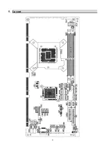 Preview for 10 page of JS Automation JD50SHB120 User Manual