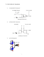 Preview for 8 page of JS Automation LSI-3104 User Manual