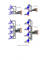 Preview for 9 page of JS Automation LSI-3104 User Manual