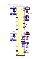 Preview for 10 page of JS Automation LSI-3104 User Manual