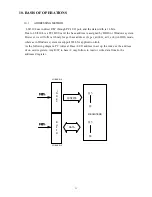 Preview for 12 page of JS Automation LSI-3104 User Manual