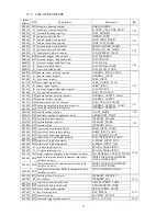 Preview for 13 page of JS Automation LSI-3104 User Manual