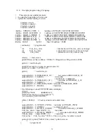 Preview for 17 page of JS Automation LSI-3104 User Manual