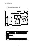 Preview for 18 page of JS Automation LSI-3104 User Manual