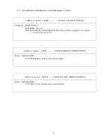 Preview for 23 page of JS Automation LSI-3104 User Manual