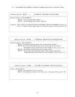 Preview for 25 page of JS Automation LSI-3104 User Manual