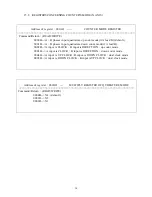 Preview for 31 page of JS Automation LSI-3104 User Manual