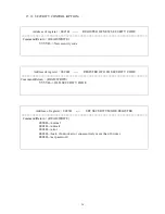 Preview for 37 page of JS Automation LSI-3104 User Manual