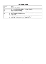 Preview for 2 page of JS Automation LSI3144A User Manual