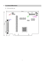 Preview for 10 page of JS Automation LSI3144A User Manual