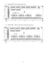 Preview for 11 page of JS Automation LSI3144A User Manual