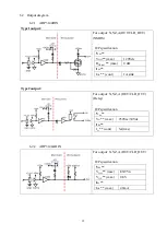 Preview for 16 page of JS Automation LSI3144A User Manual