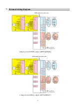 Preview for 18 page of JS Automation LSI3144A User Manual