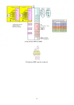 Preview for 19 page of JS Automation LSI3144A User Manual