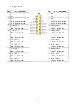 Preview for 17 page of JS Automation LSI3181 User Manual