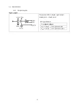 Preview for 20 page of JS Automation LSI3181 User Manual