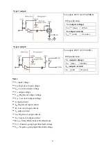 Preview for 22 page of JS Automation LSI3181 User Manual